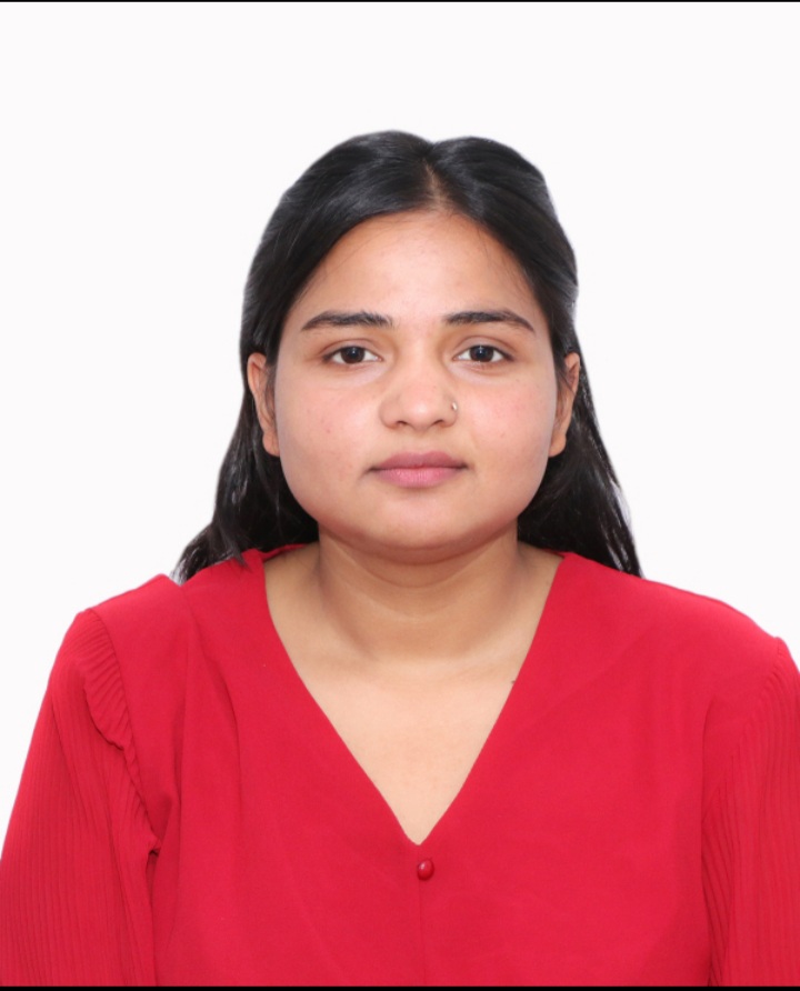 shraddha.neupane