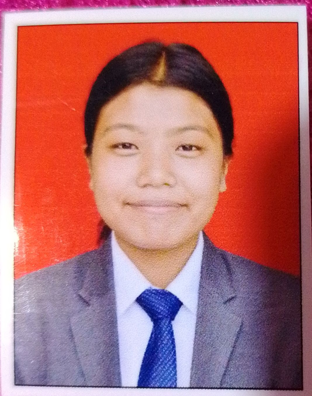 shreeya.bhomjan