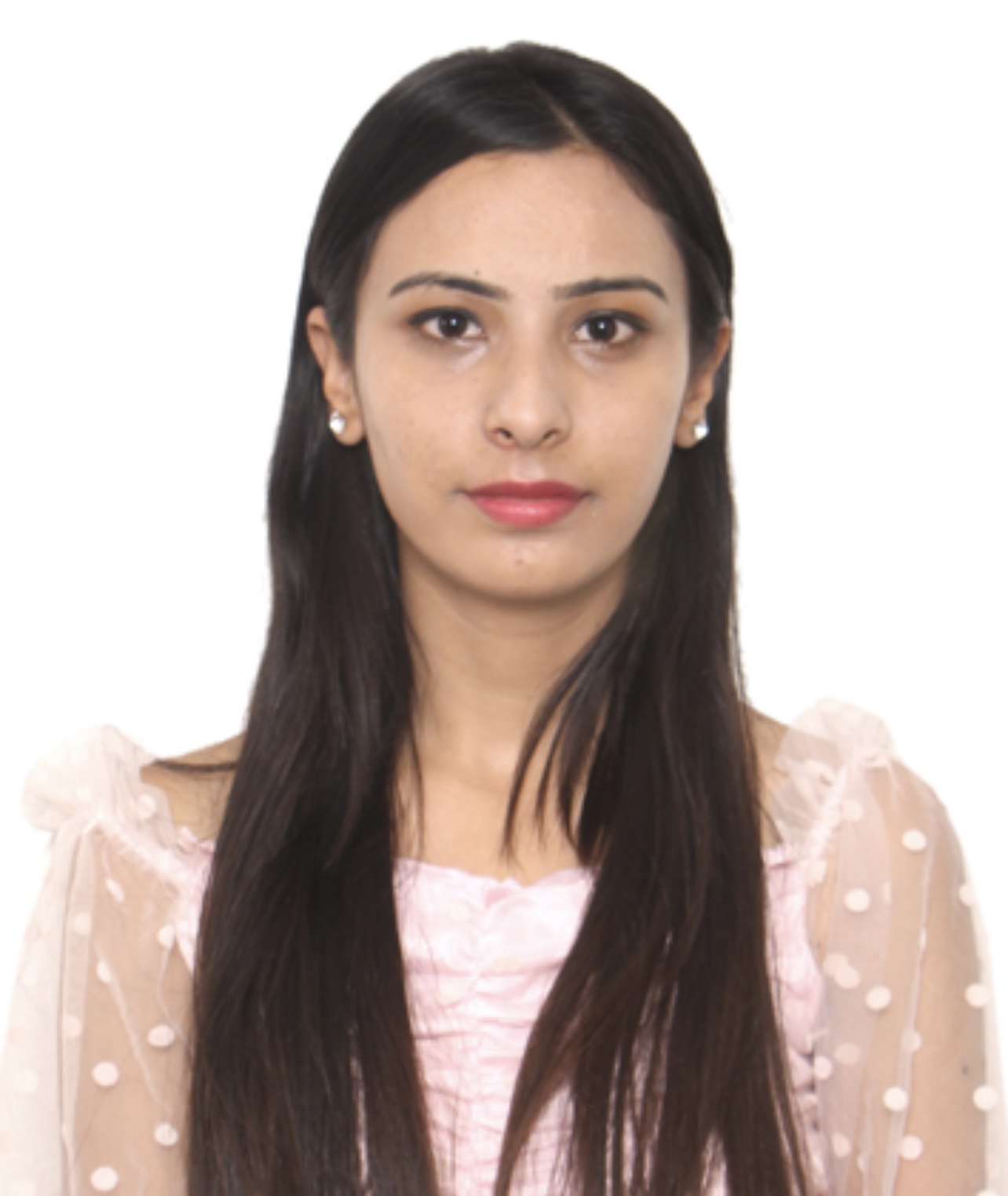 shreya.adhikari