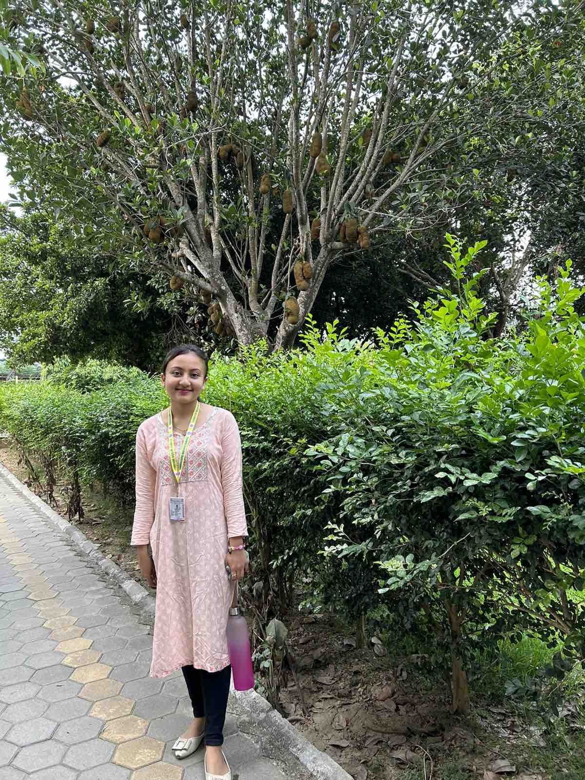 shreya.poudel