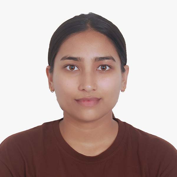 shristi.gahatraj