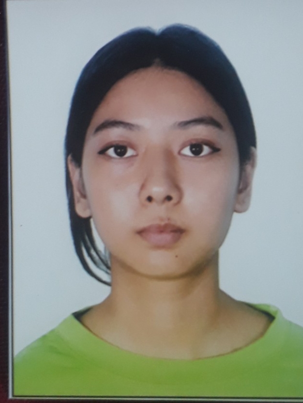 shristi.shrestha