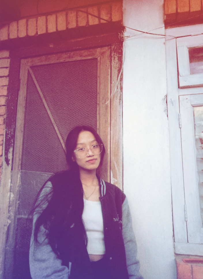 simoni.gurung