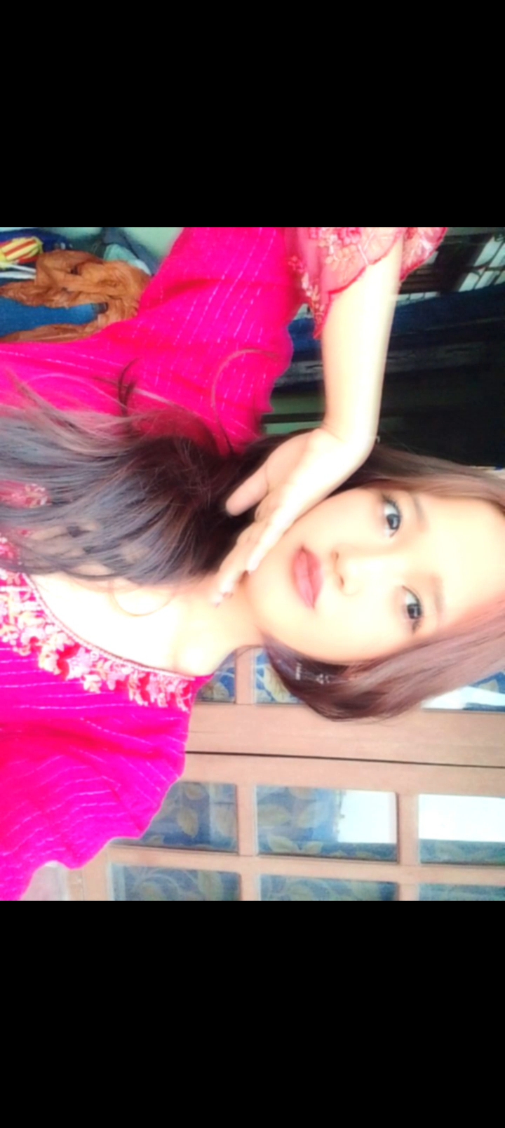 simran.basnet