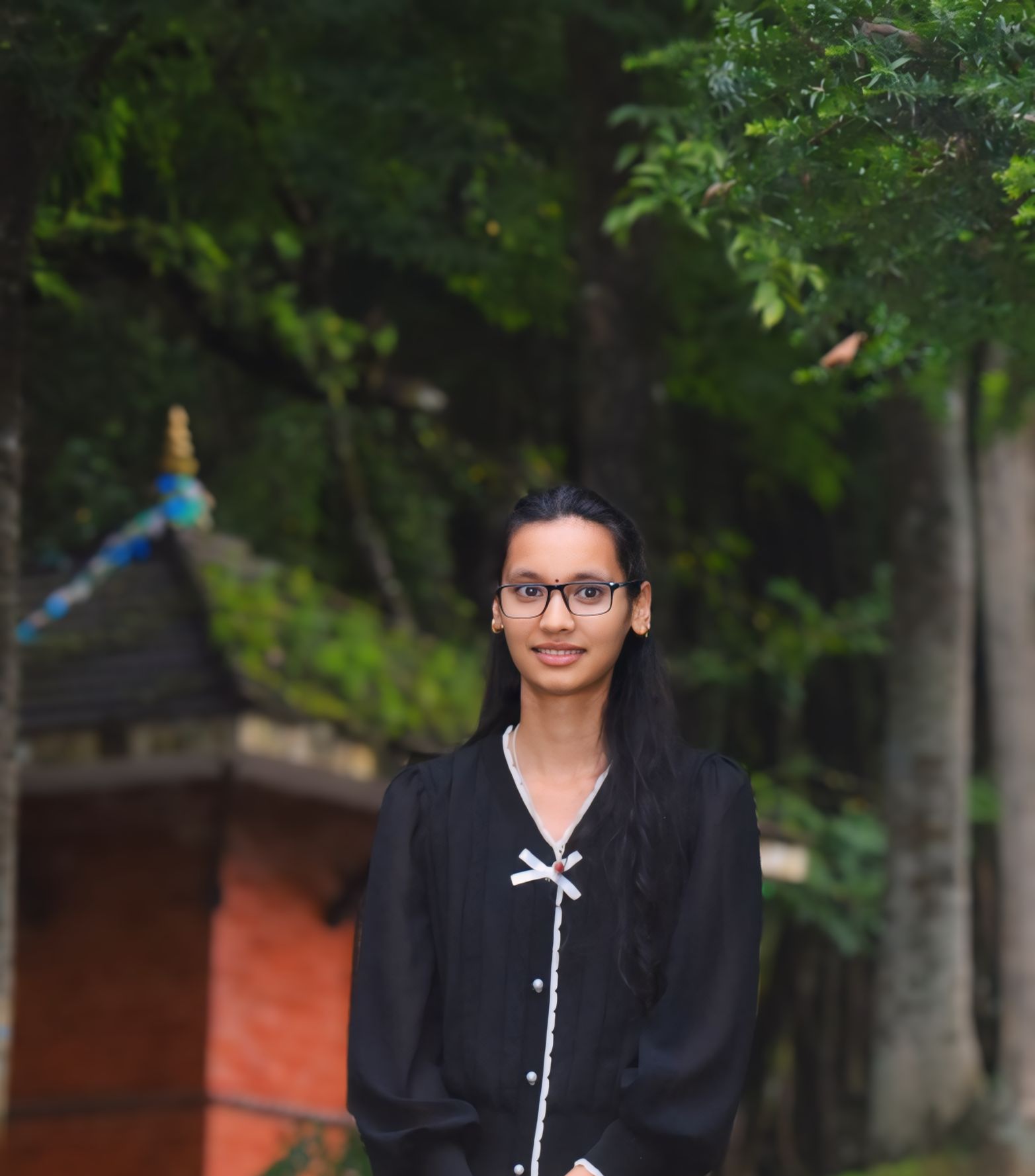 sirjana.dhami