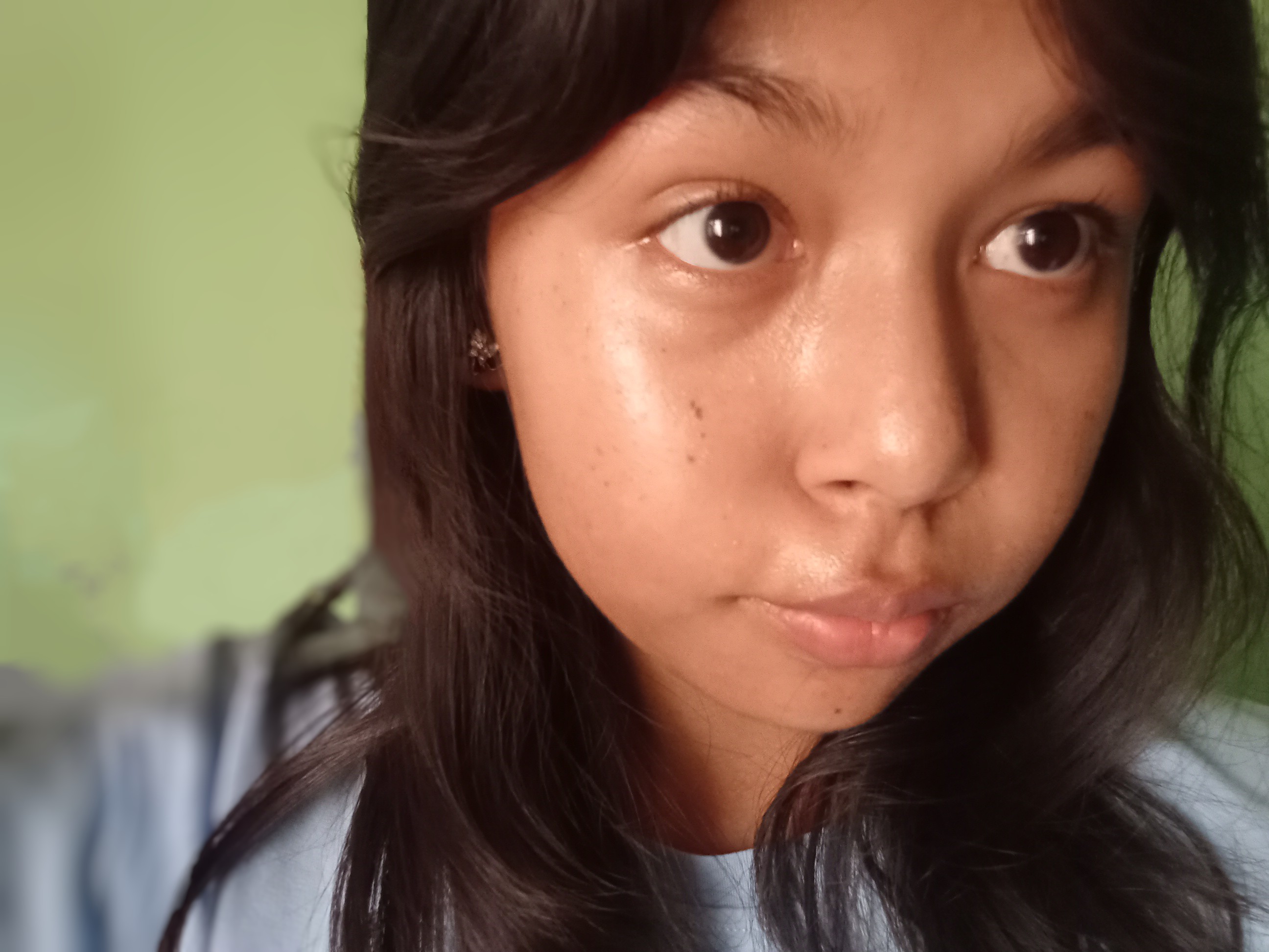 sisika.bhandari