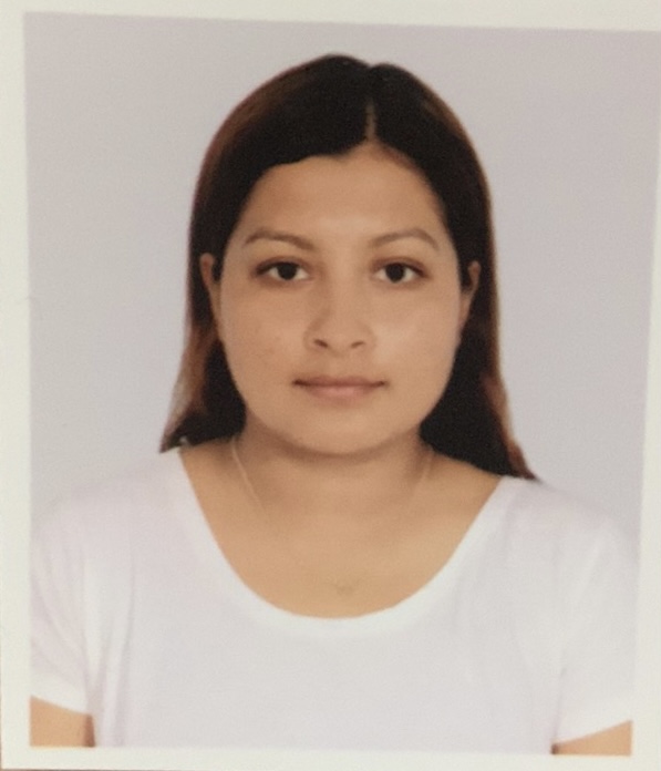 smriti.dahal