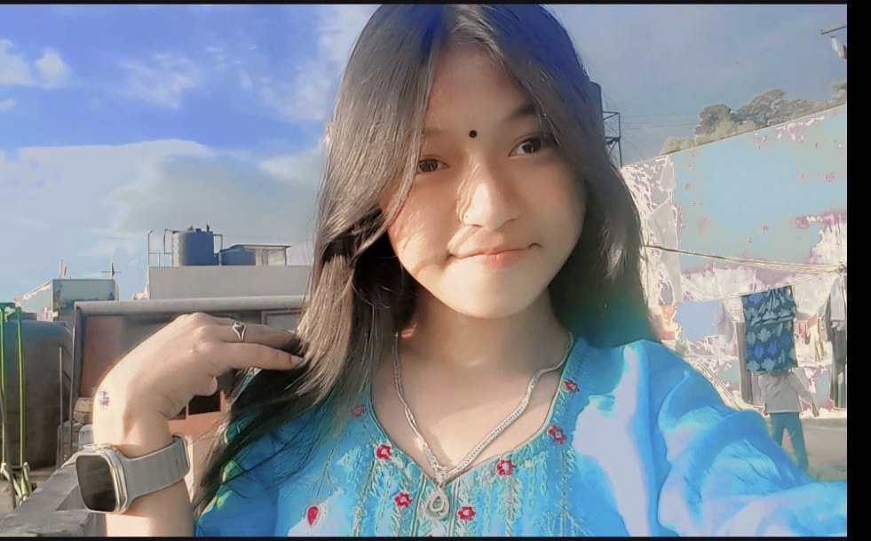 smriti.tamang