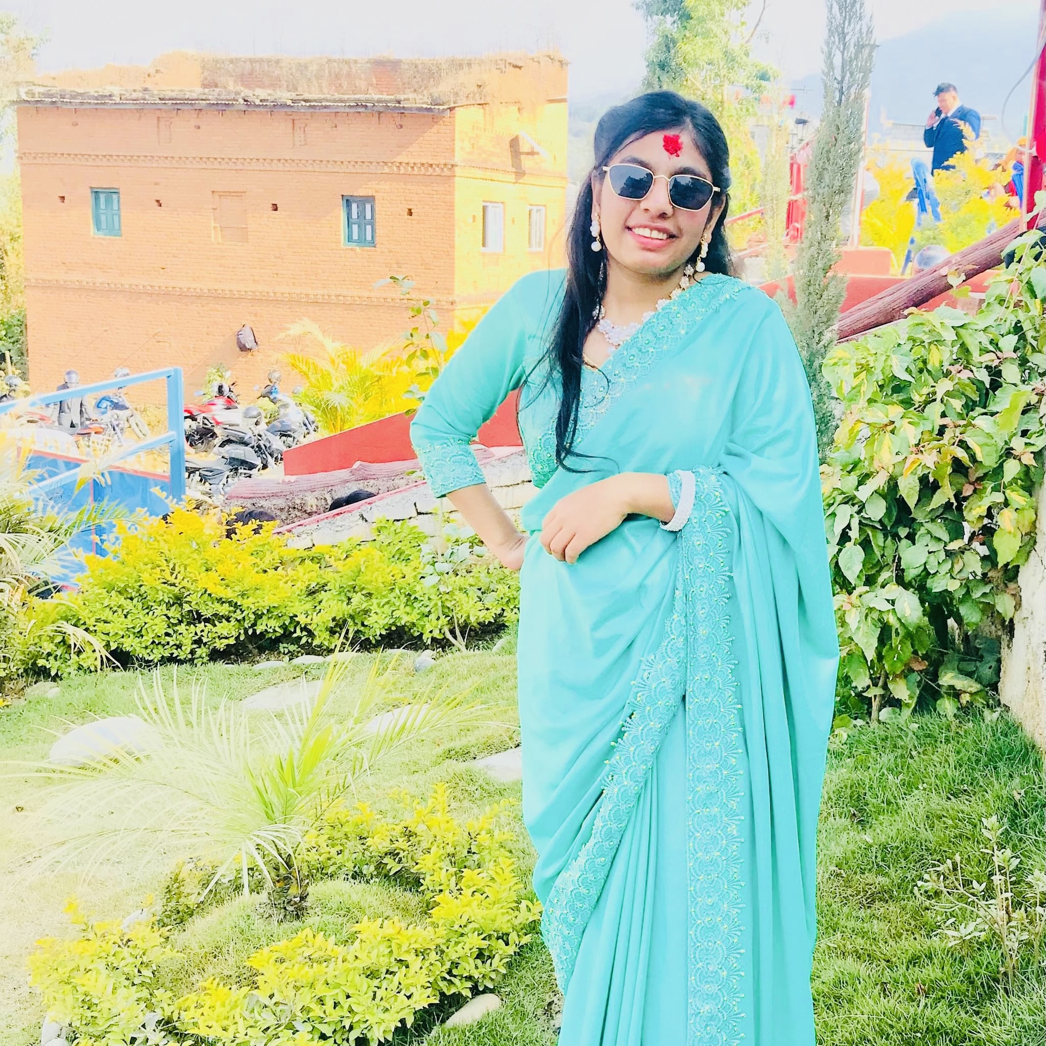 sneha.dahal