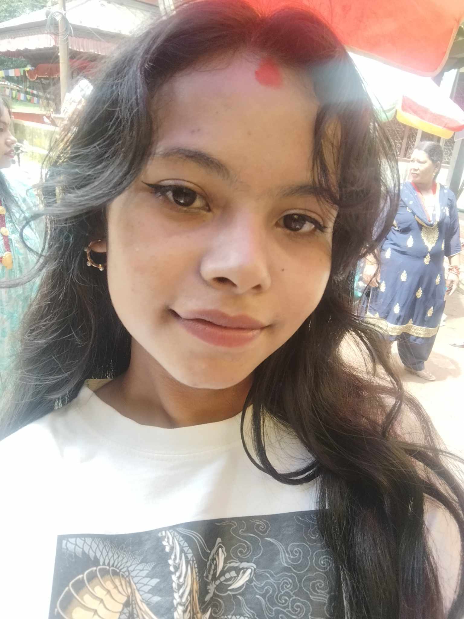 sneha.khadgi