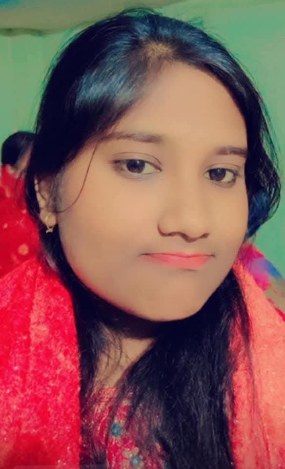 sonal.deo
