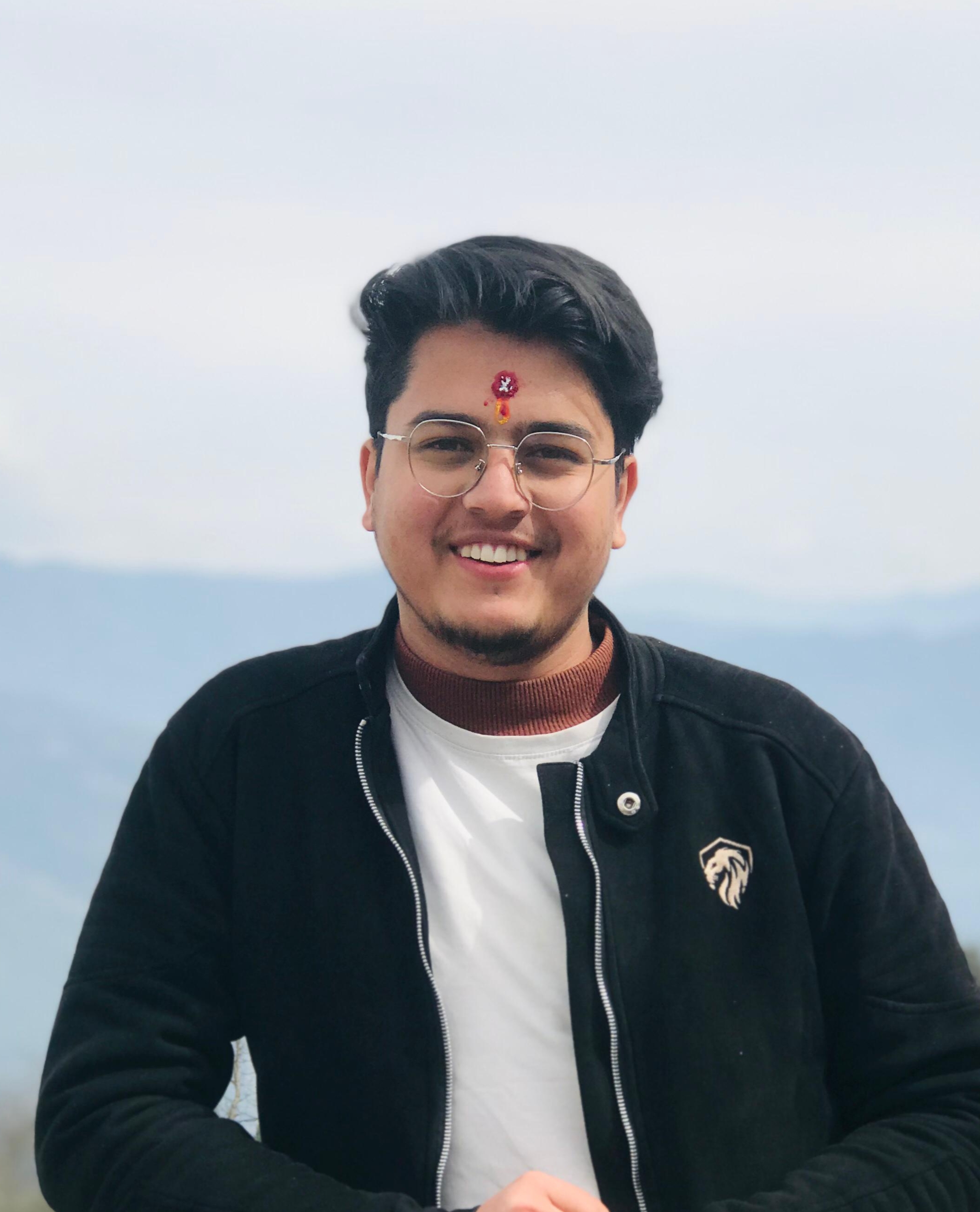 sovit.khadka