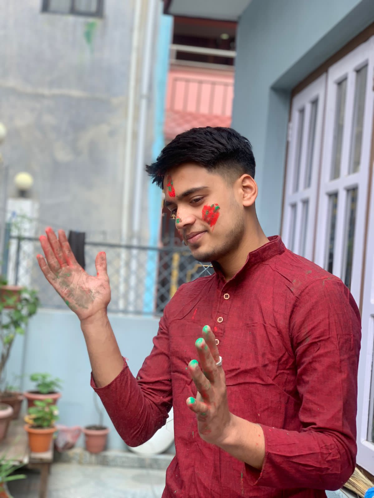 srijal.basnet