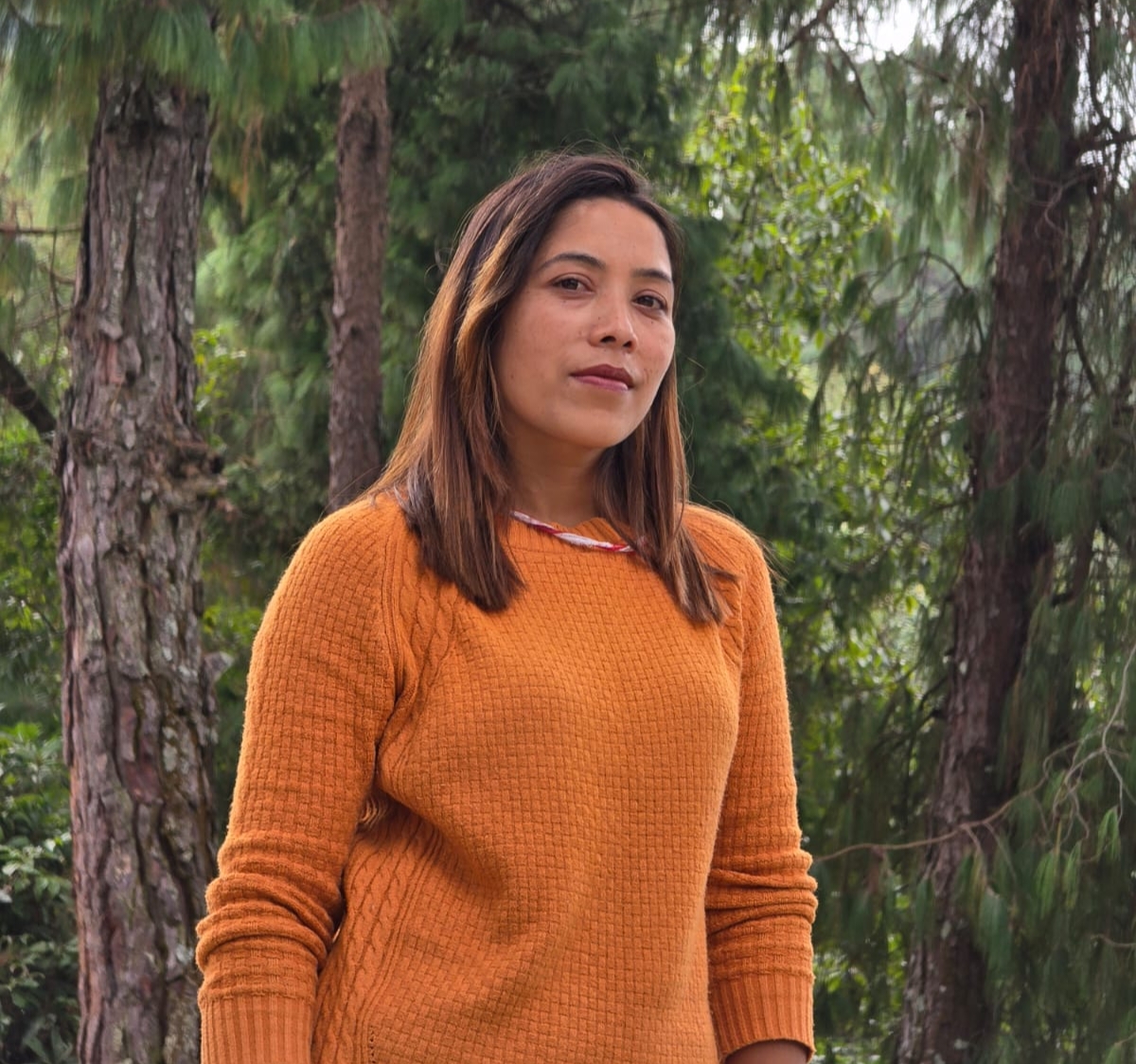 srijana.shrestha