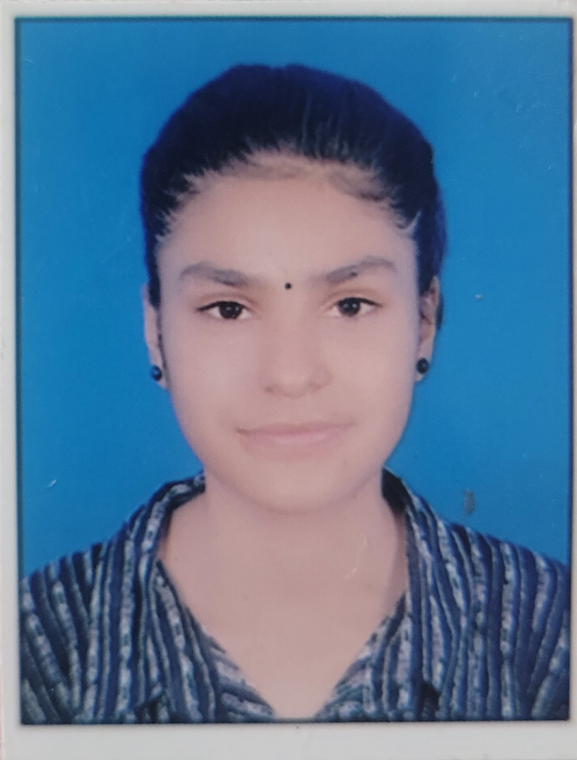 sriza.ghimire