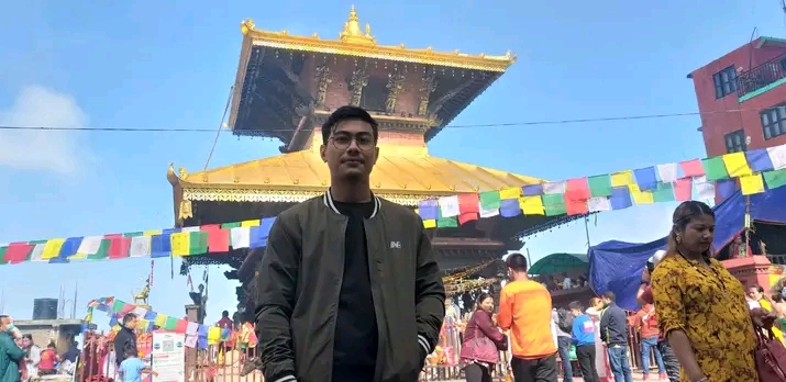 subarna.shrestha