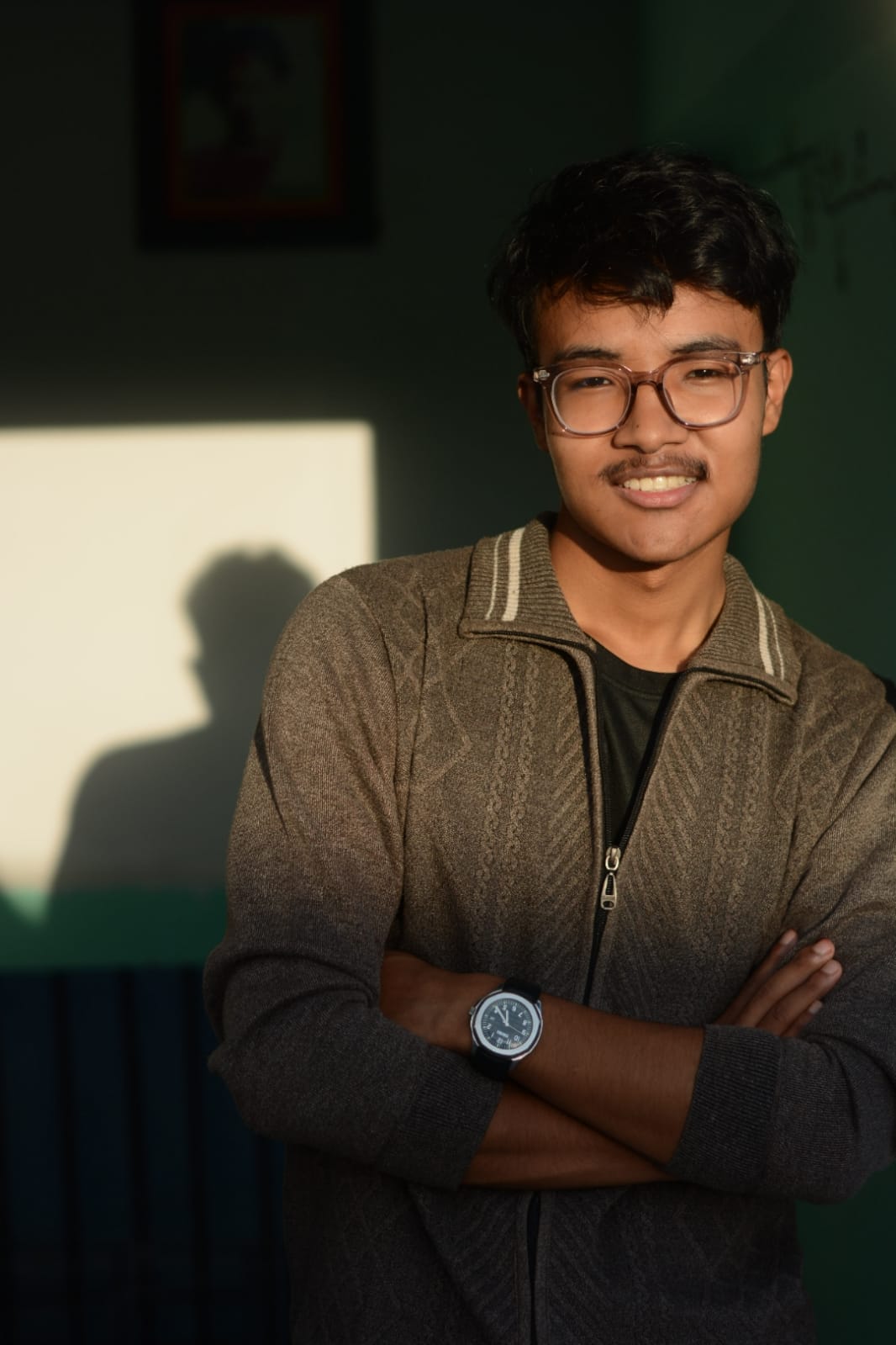 subiraj.shrestha
