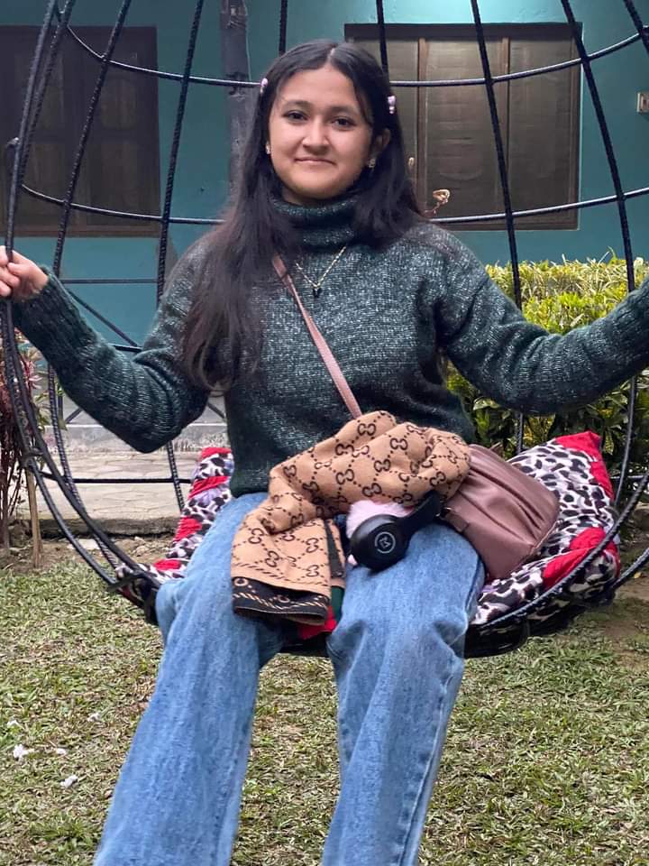 suhana.bhattarai