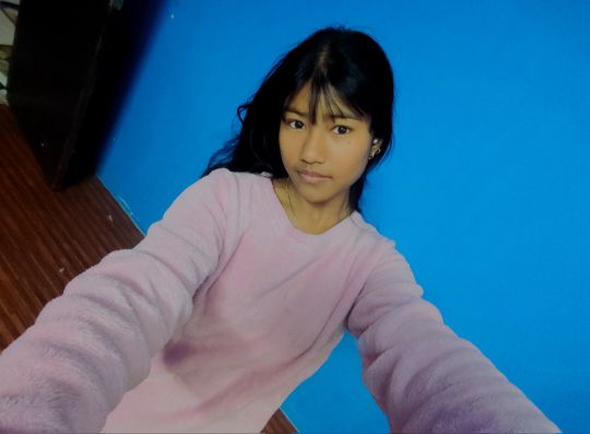 suhana.kc