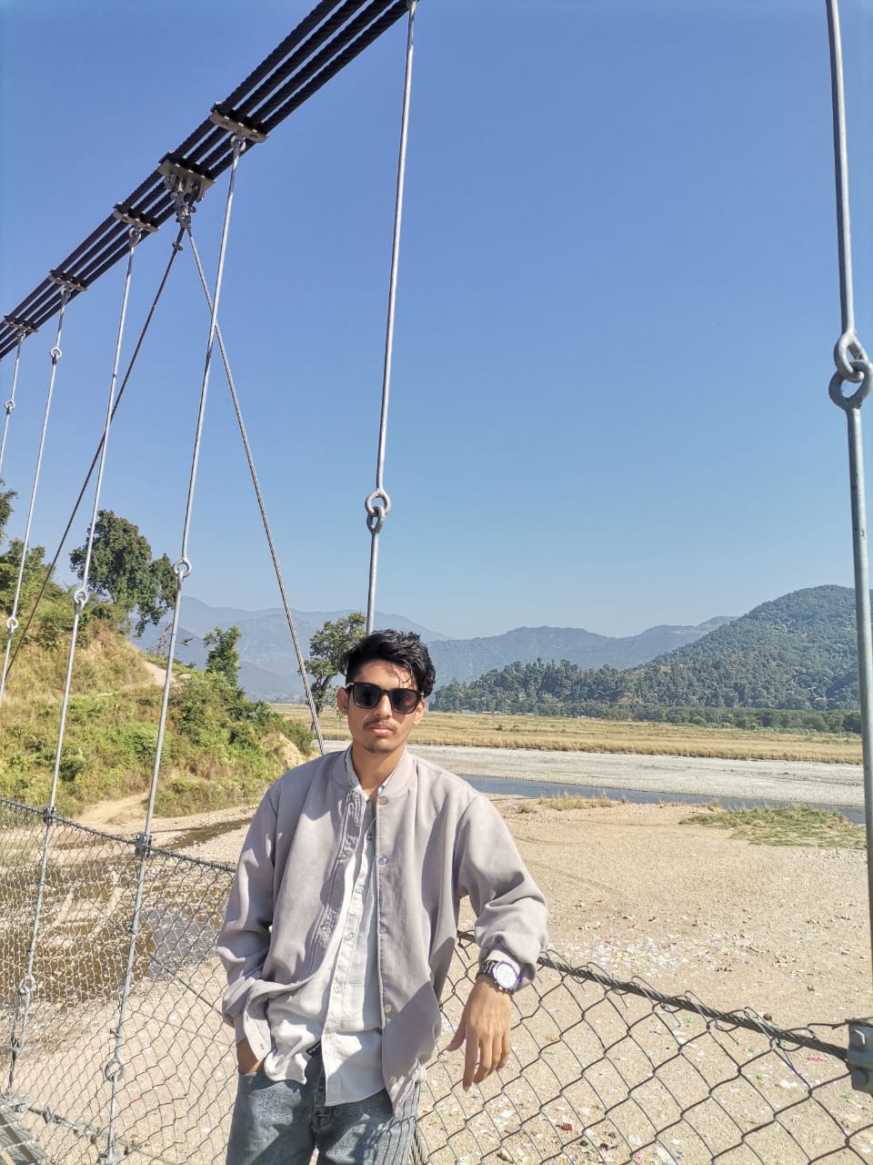 sujal.bhattarai