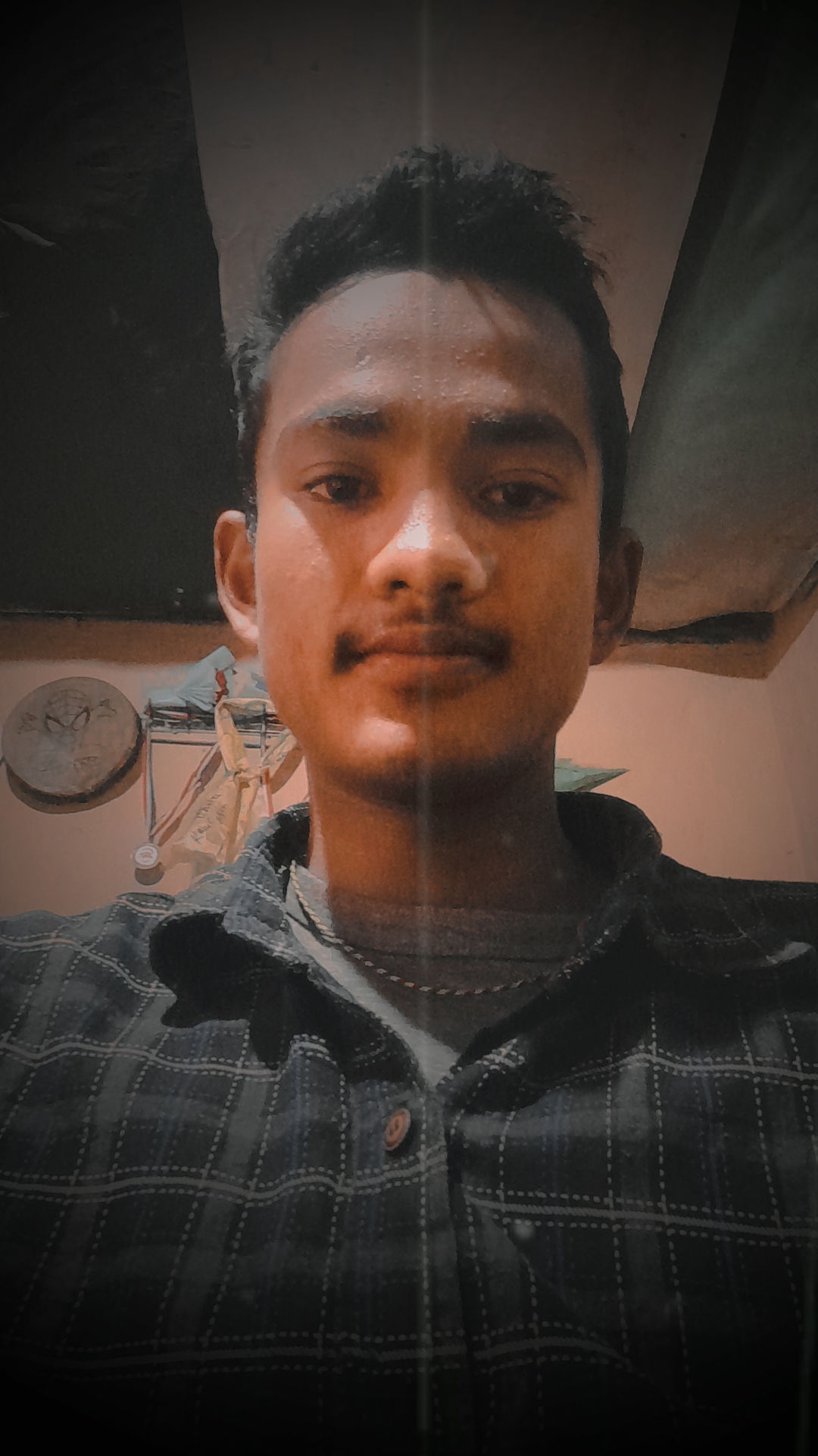 sujan.shrestha