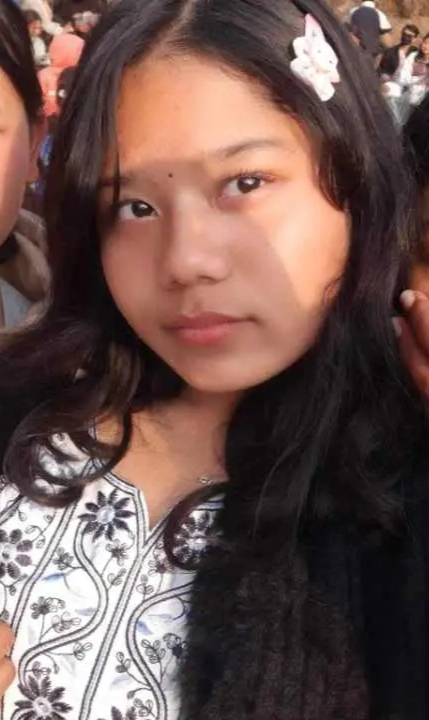 sujata.tamang