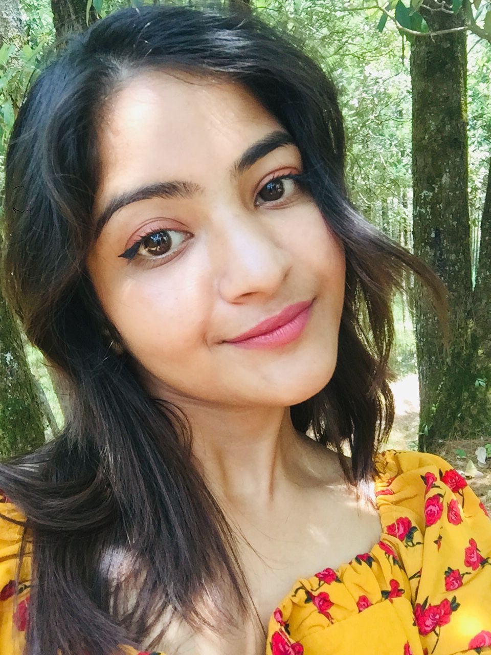 sujita.dhakal