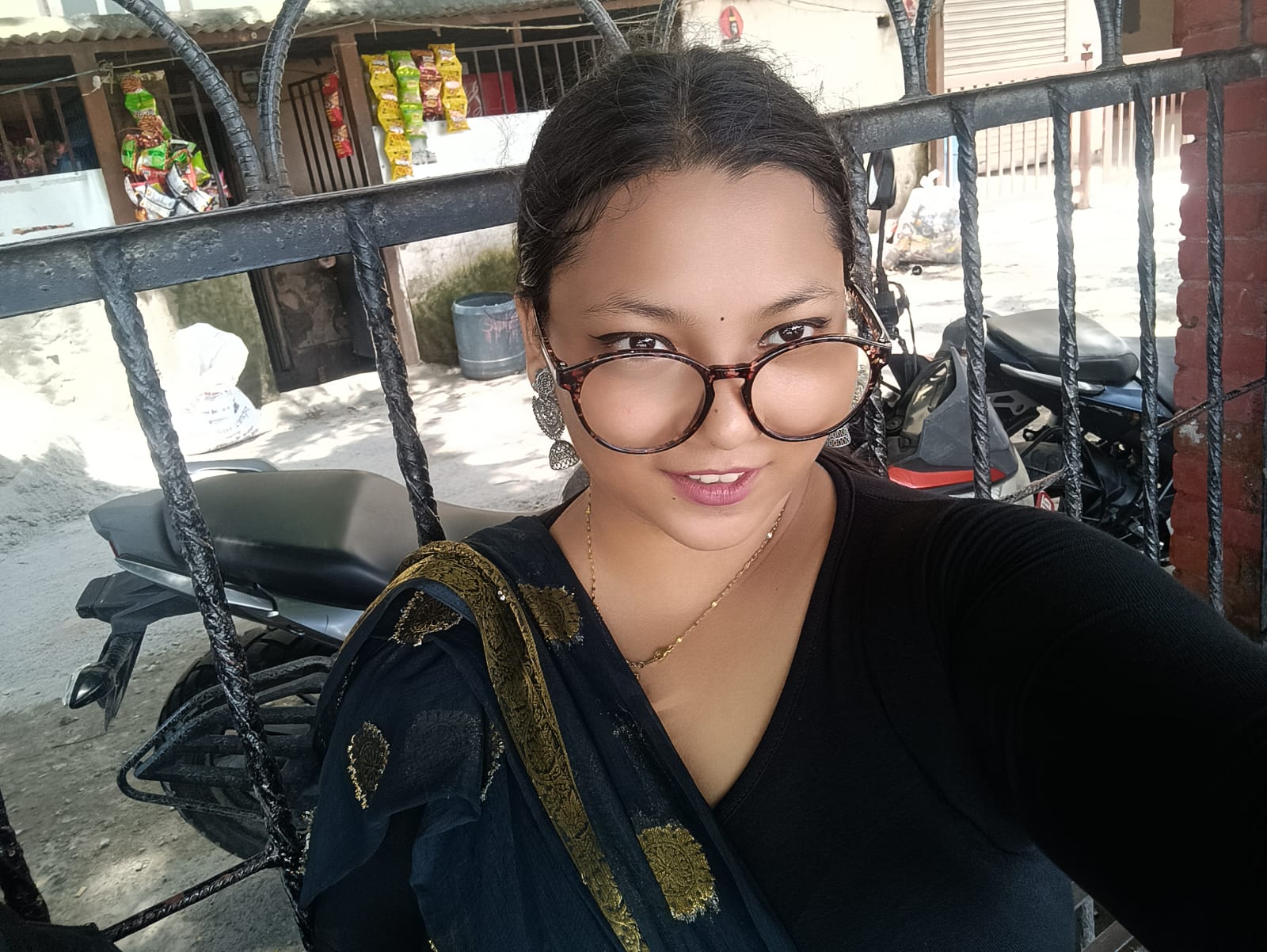 sujita.rijal