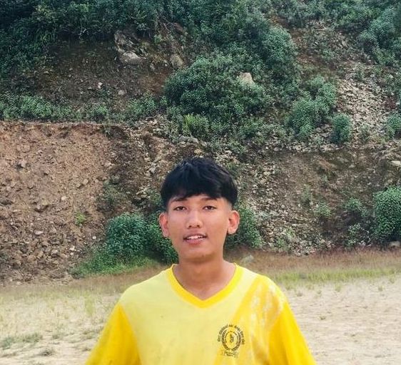 sulav.tamang