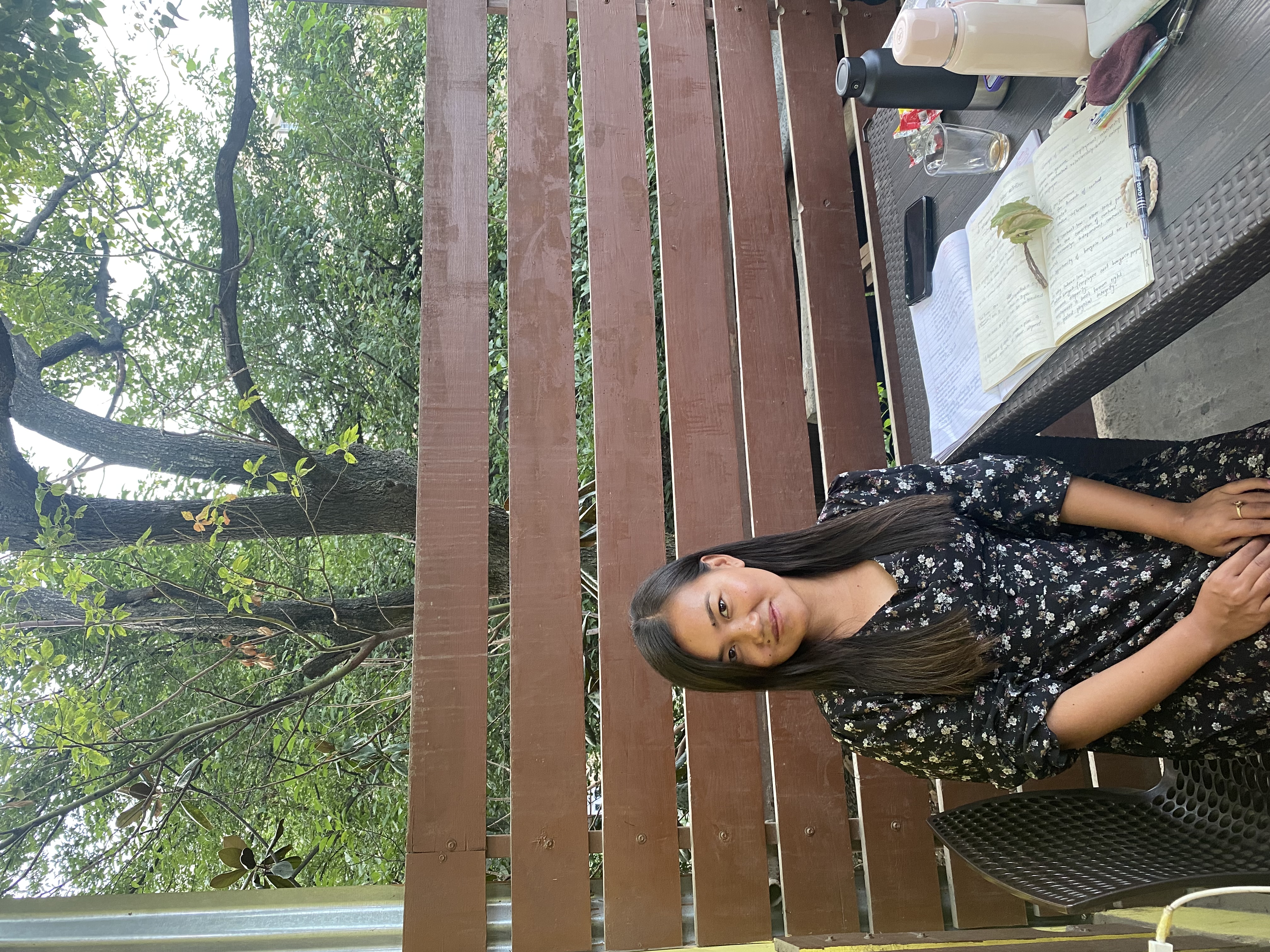 supriya.limbu