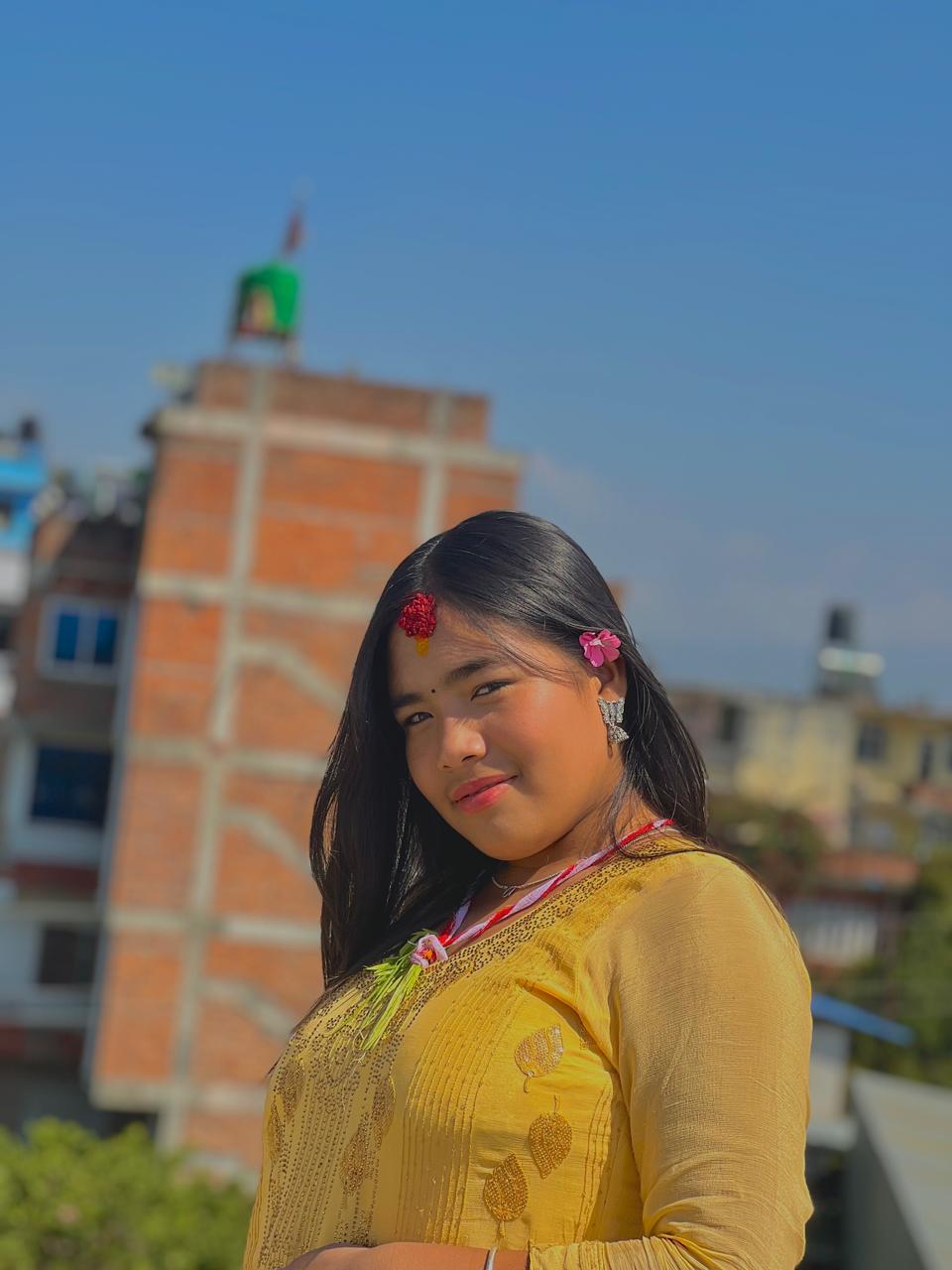 surina.shrestha