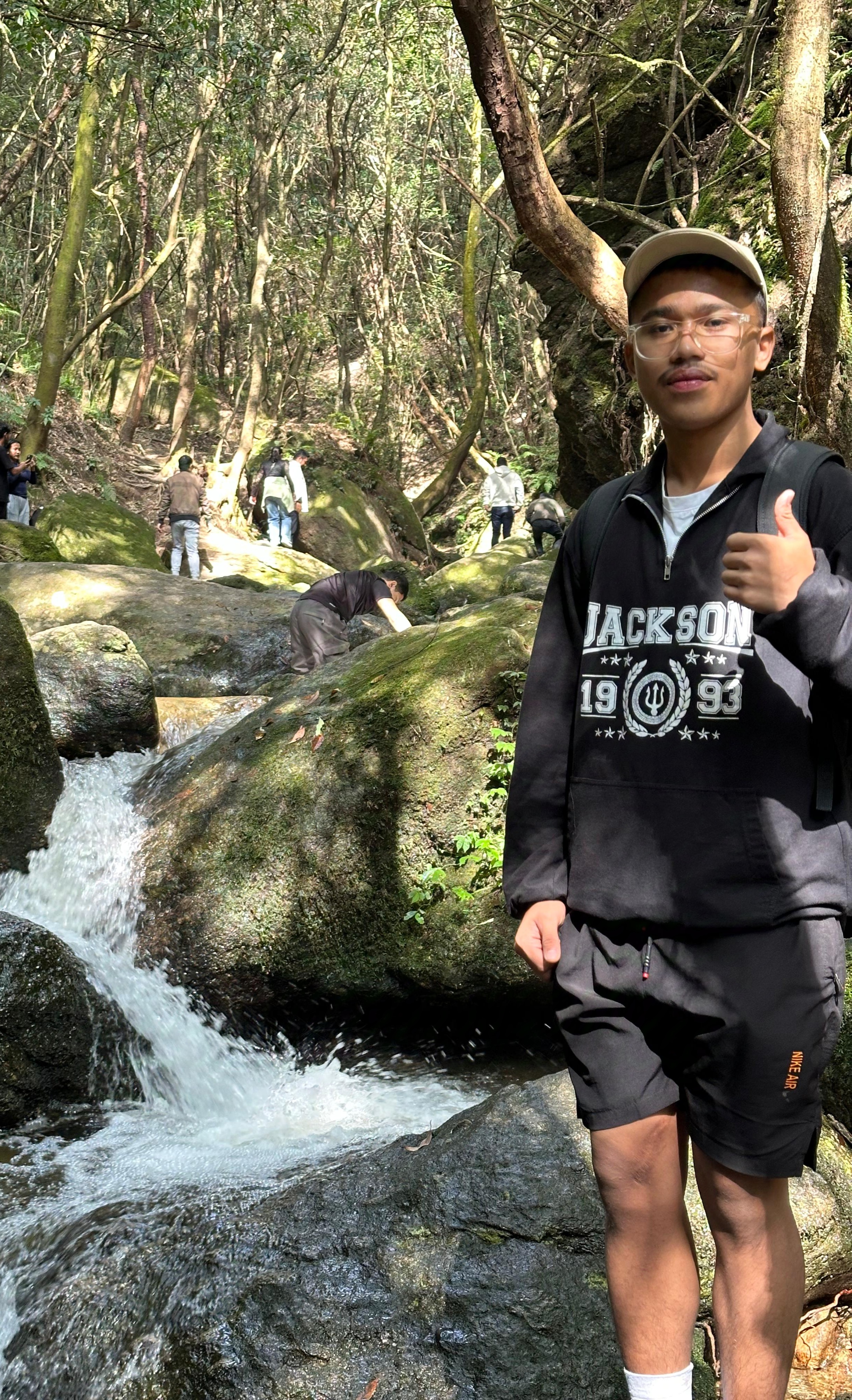 susan.tamang