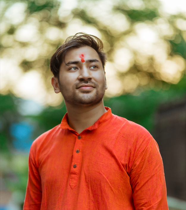 sushant.shrestha
