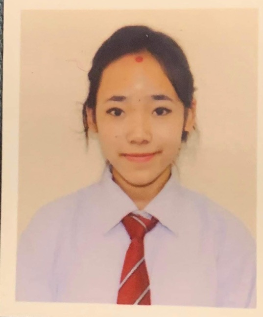 sushma.tamang