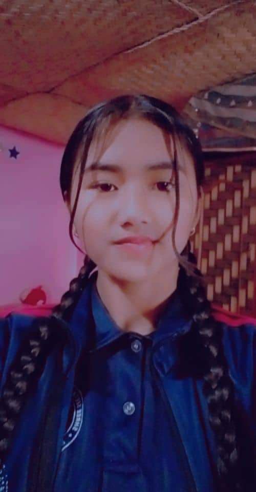 sushmita.tharu