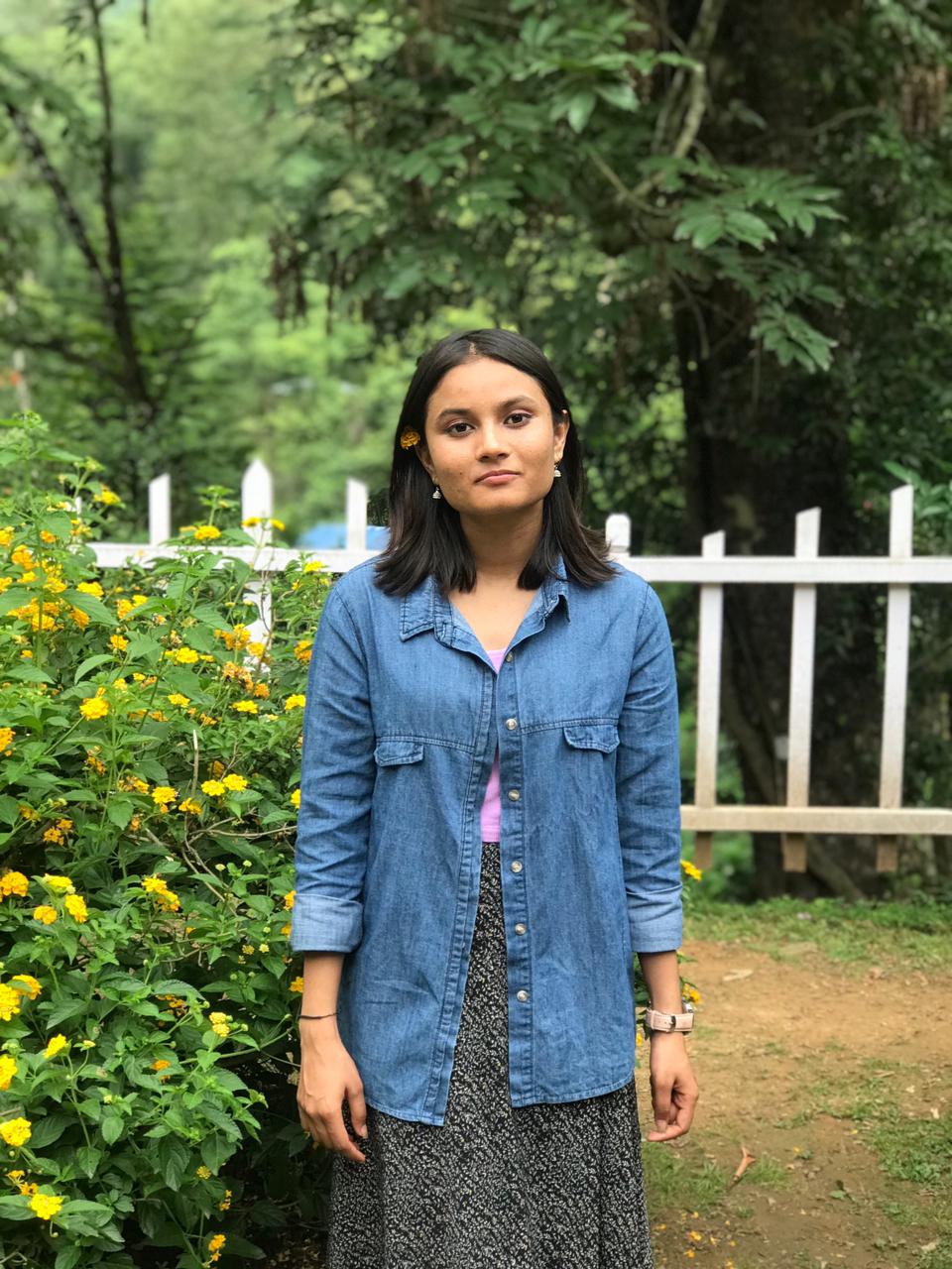 susmita.karki