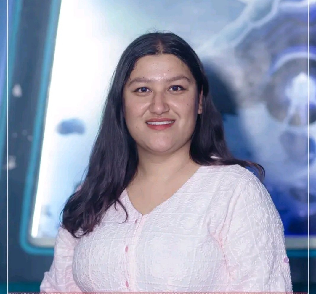 susmita.khatri