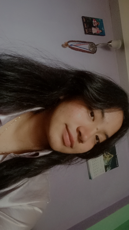susmita.shrestha