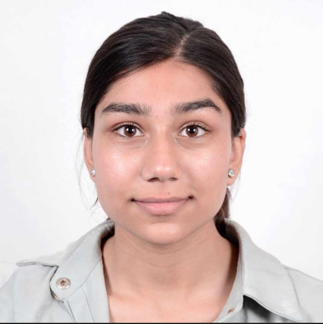 swastika.bhandari