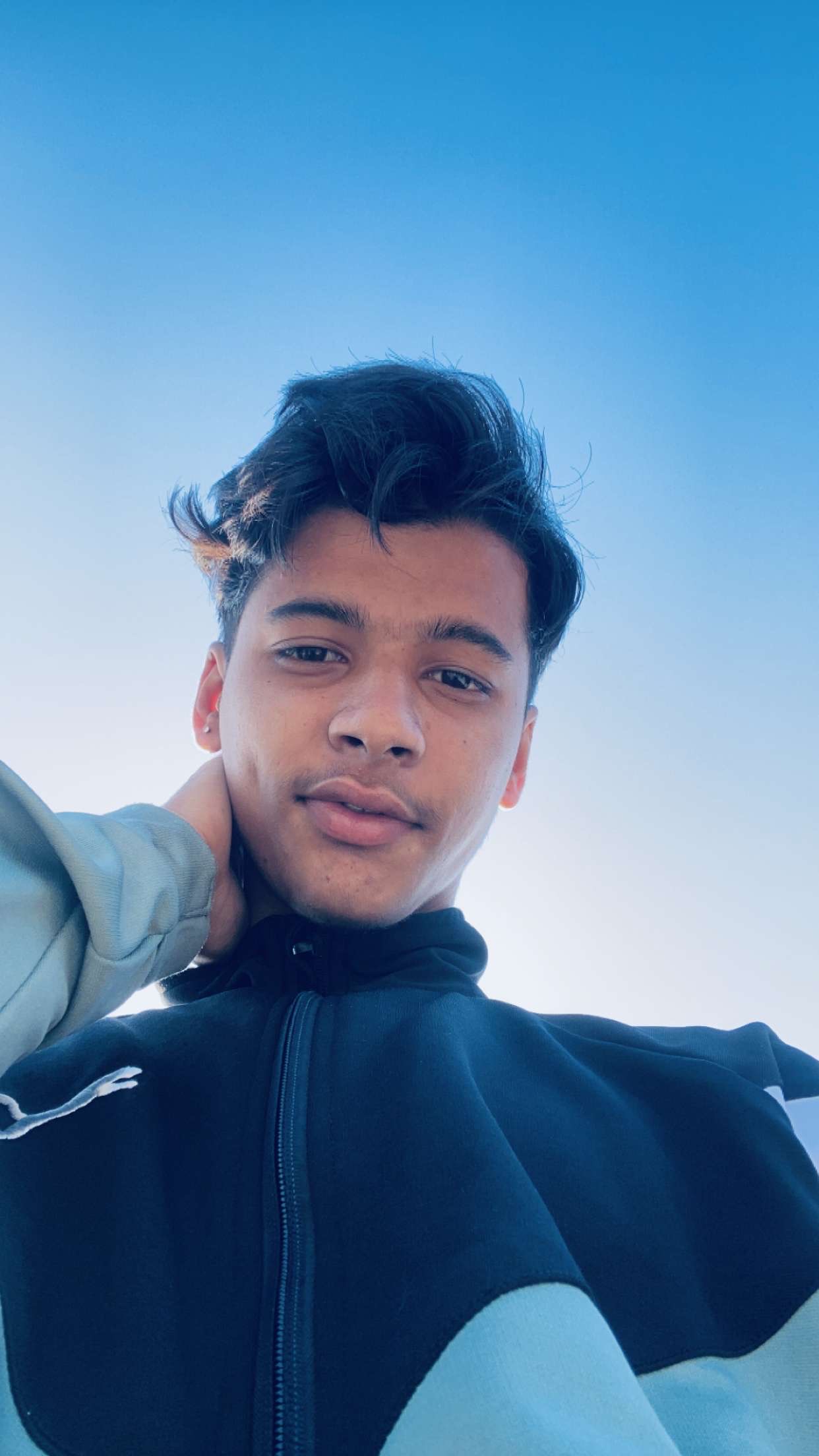 swikar.ghimire
