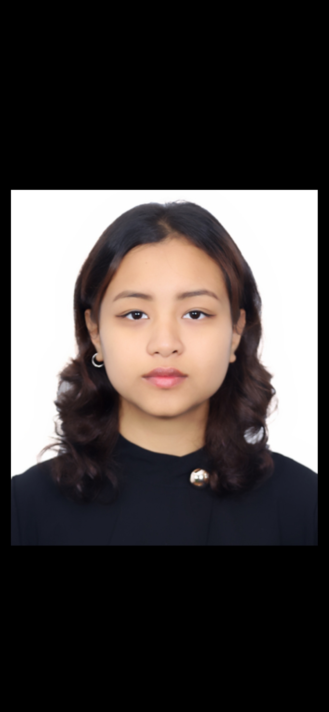 swikriti.dangol