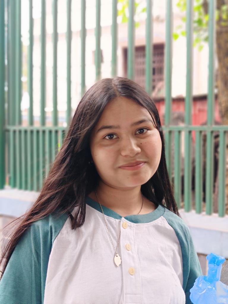 syna.maharjan