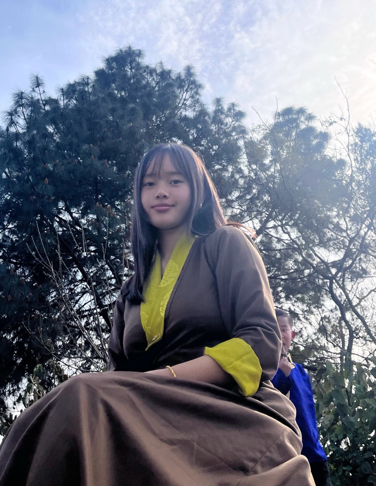tashi.lhamo