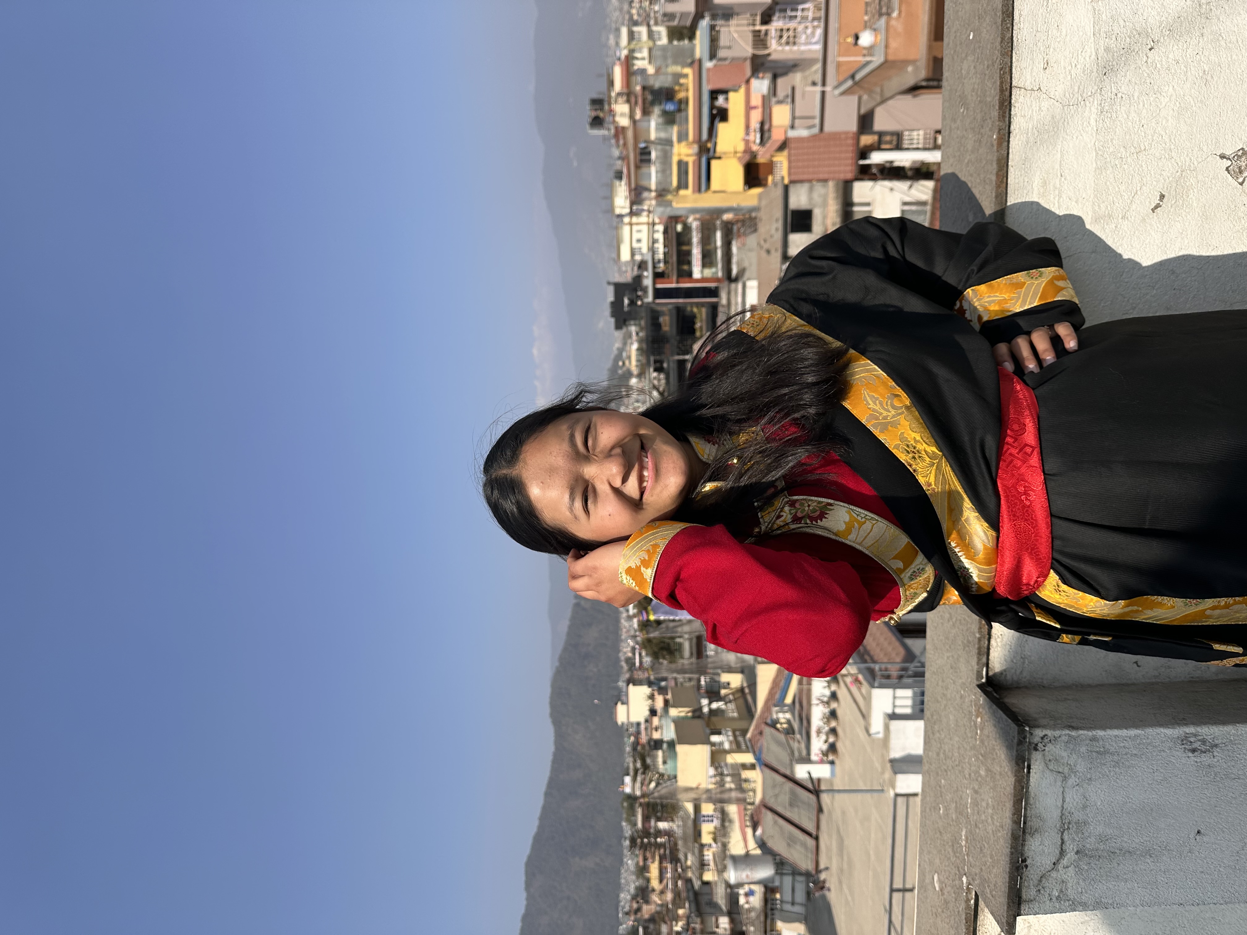 tenzin.paldon