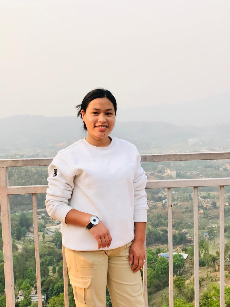 tirtha.maya.shrestha