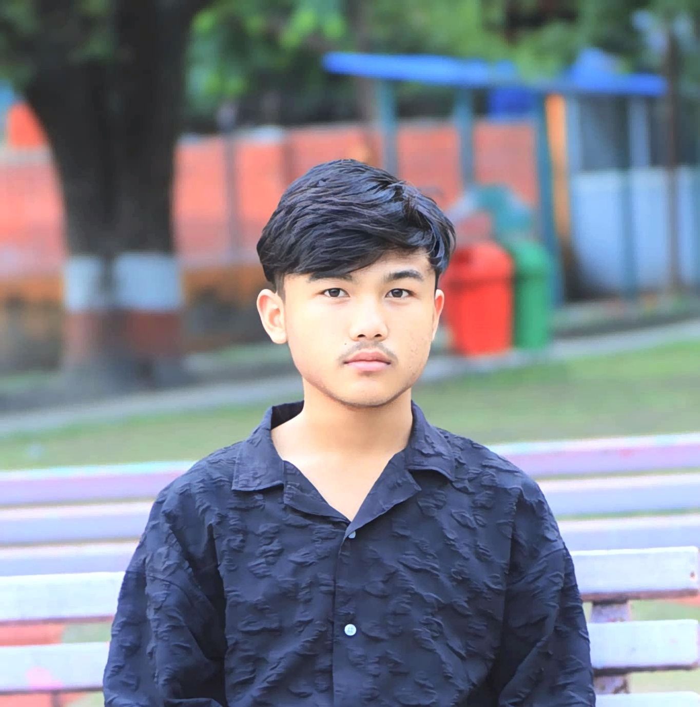 tushar.pun.magar