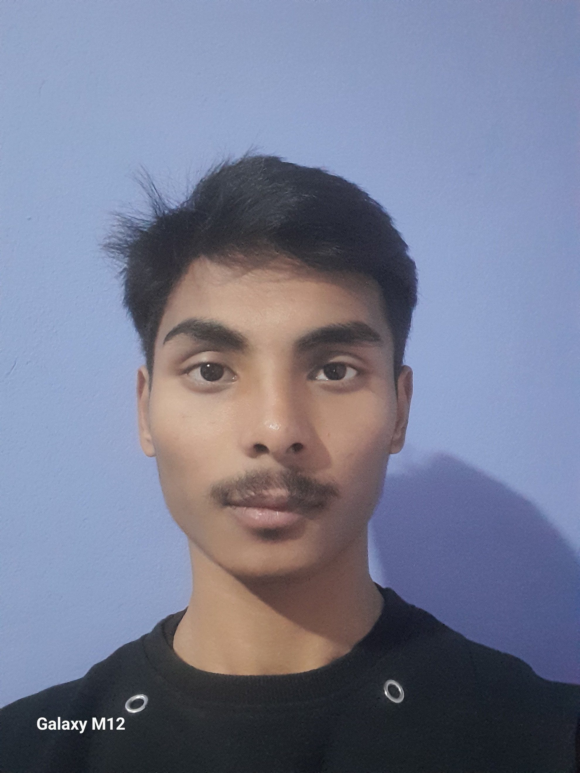 ujwal.shrestha