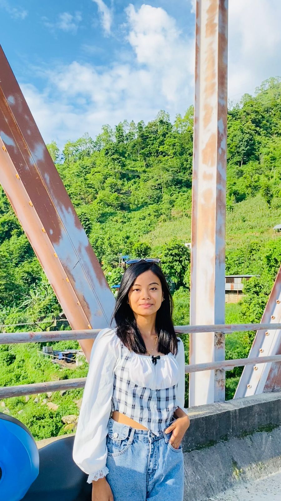 urja.kayastha