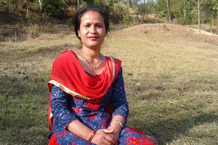 urmila.shrestha