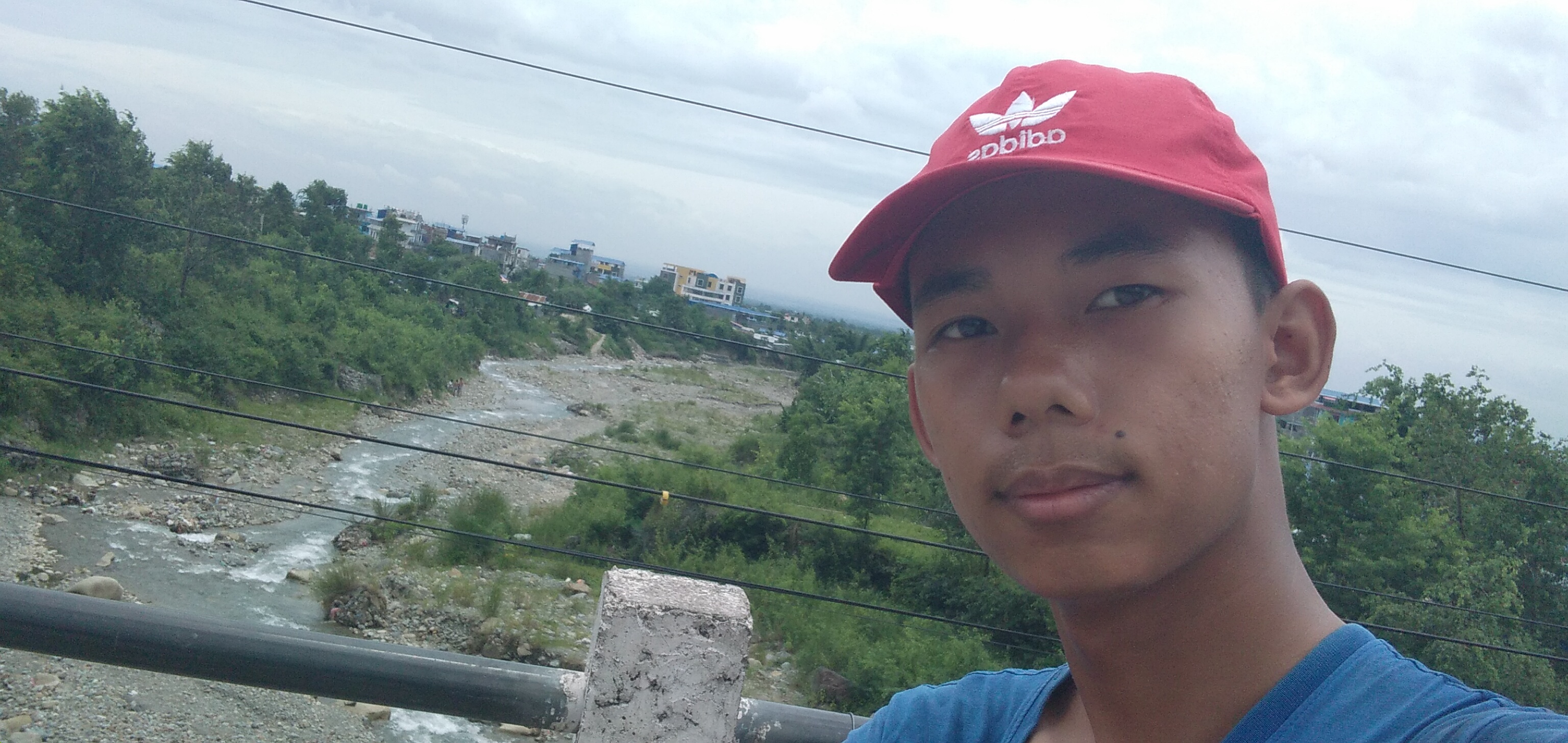 ushu.hang.limbu
